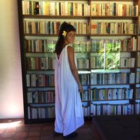 Rachel Freitas's Photo