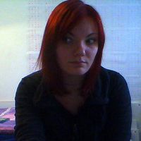 Fotos de Jessica Mucha