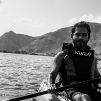 Keshaw Singh的照片