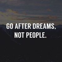 Feras Mohammad's Photo