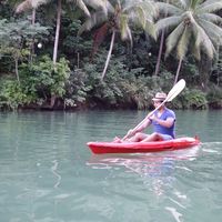 haytham haridy's Photo