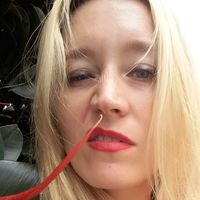 Fotos de Maria Cancun