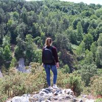 Manon Charlot's Photo