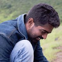 durgesh pagar's Photo