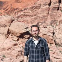 Фотографии пользователя Thomas Bisgaard