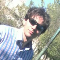 Фотографии пользователя Hamid Gholamy