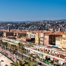 Foto de 3 Days in Nice: Join My Adventure