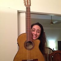 Fotos von eva pilar gimenez