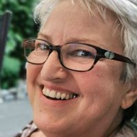 Fotos de Birgit Knoche