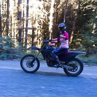 Chelsea Langelo's Photo