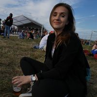 Sandra Batko's Photo