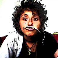 Justine Vandest's Photo