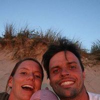 Andrea Schmucker's Photo