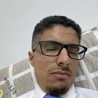 Adam Abdedaime的照片