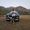 Dushyant Shelar's Photo
