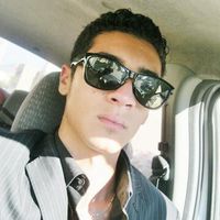 Nabil Free Thinker的照片