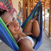 Angeles Fabrizio的照片