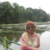 Фотографии пользователя Olga Chernenko