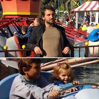 Valerio Barbarulo的照片