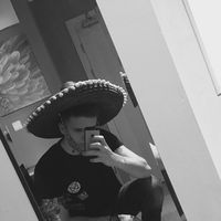 Fotos de Michal Ciepielewski