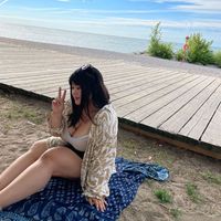 Ho Annabelle的照片