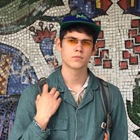 Fotos de Vova Milchenko