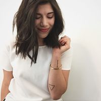 Rachel Scepaniak's Photo