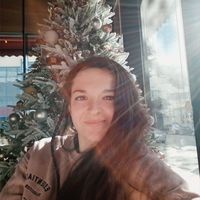 Фотографии пользователя Nastassia Shabliuk