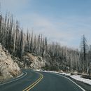 Road trip  from Bay Area to Las Vegas's picture