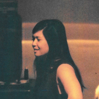 Sibel Adakci的照片