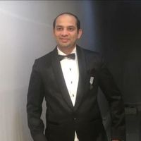 Photos de DILIP KUMAR