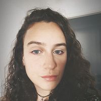 Nathália Fontana的照片