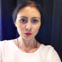 Fotos von Kseniya Gorbatenko