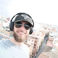 Tim Schöler的照片