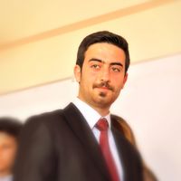 mehmet fidan's Photo