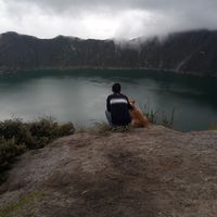 Le foto di Diego Heredium