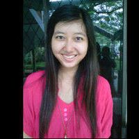 Diana Sulistyaningrum's Photo