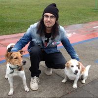 Luan Duarte的照片