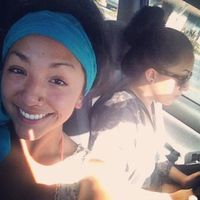 Kristiana Vuong's Photo