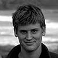 Fotos de Paul Donovan