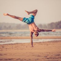 Denis Torkachev的照片