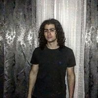 Hamza Elfassih's Photo