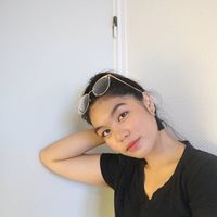 Haliza Lubis的照片