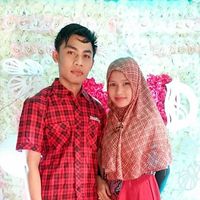 Annie Anden的照片