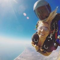 Kylie Poppen的照片