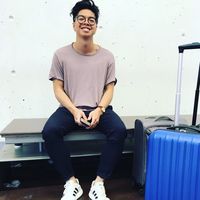 Tuan Nguyen的照片