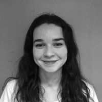 Florence Schoeffter的照片