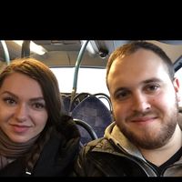 Roman Krylov的照片