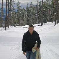 martin blub的照片