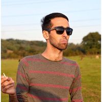 Mindia Kipiani的照片